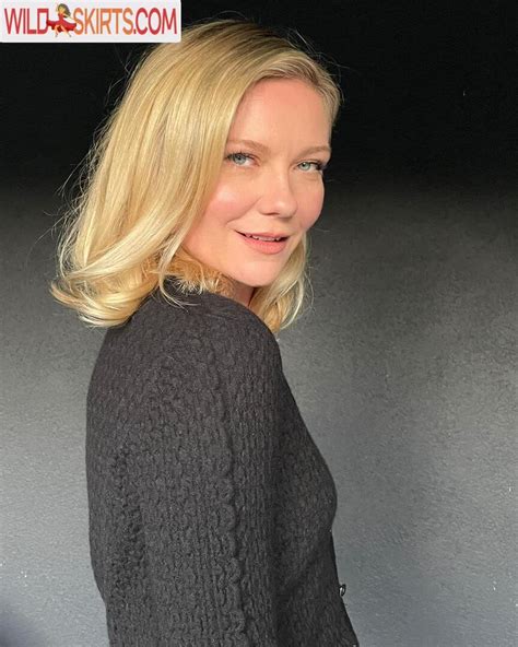 kirsten dunst sexy|Kirsten Dunst (@kirstendunst) • Instagram photos and videos